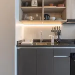 Apart Barrio Italia
