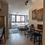 Apart Barrio Italia